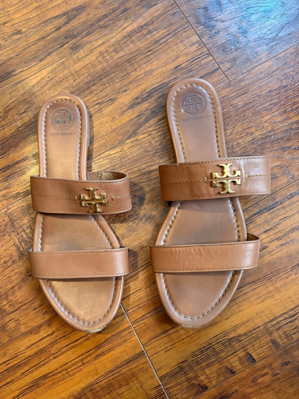 Tory Burch Everly sandal